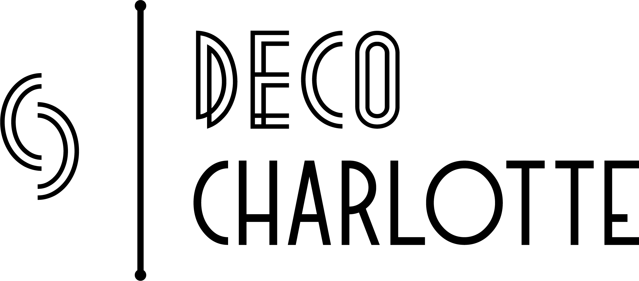DecoCharlotte